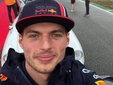 Bommetje in de Formule 1? Max Verstappen misschien weg bij Red Bull: "Geen oplossing, dan zijn we weg"