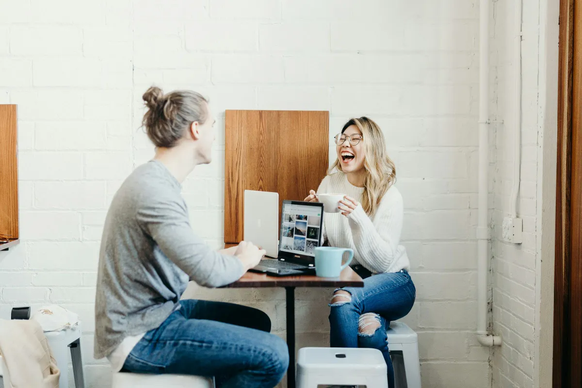 brooke cagle txsvqngnjq4 unsplash