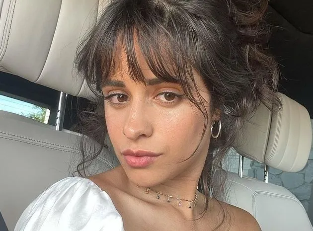 camila xx 1628425629