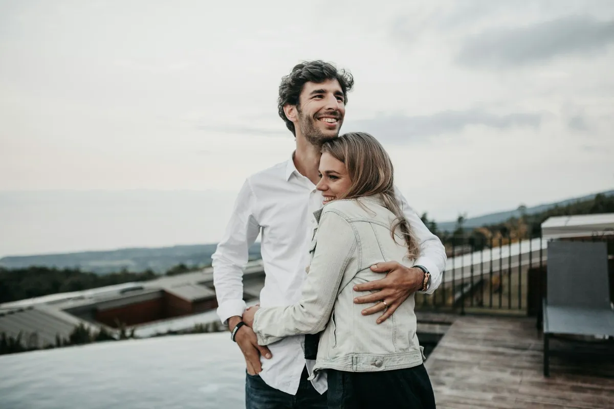 candice picard vlenm cox5y unsplash