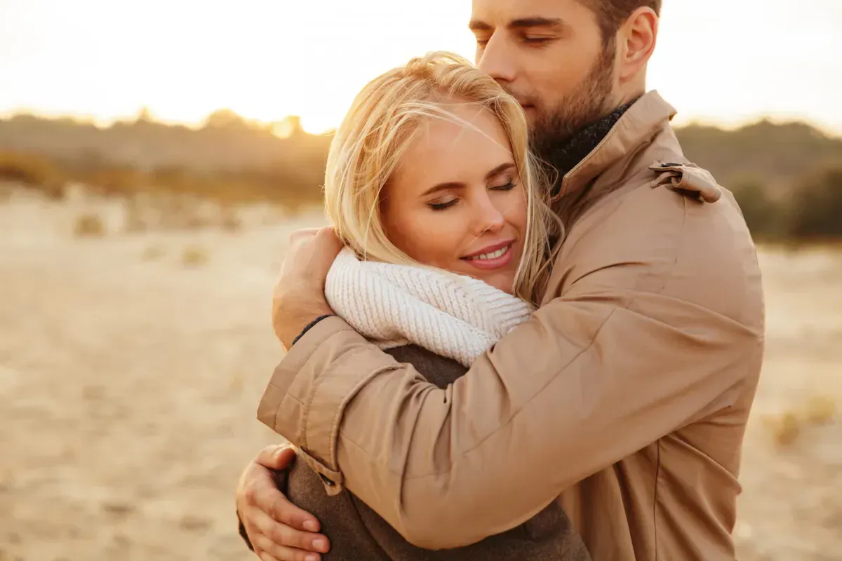 close up portrait handsome couple love 171337 8150 6464dcbf38021