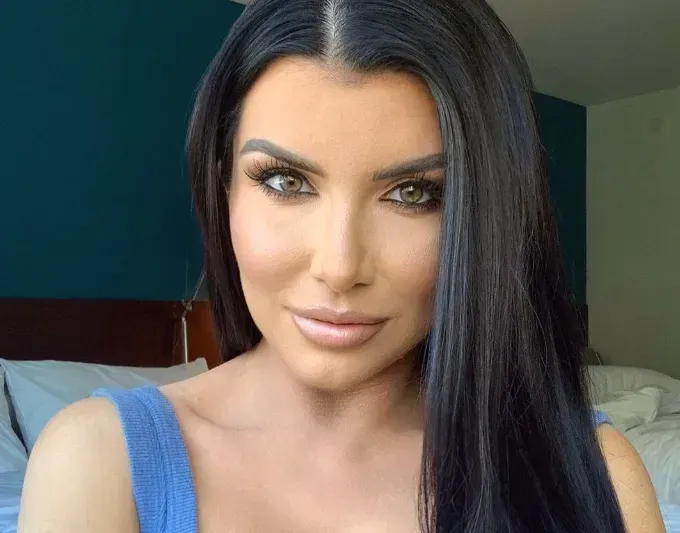 https s3 newsifier 58 65829e2a17475