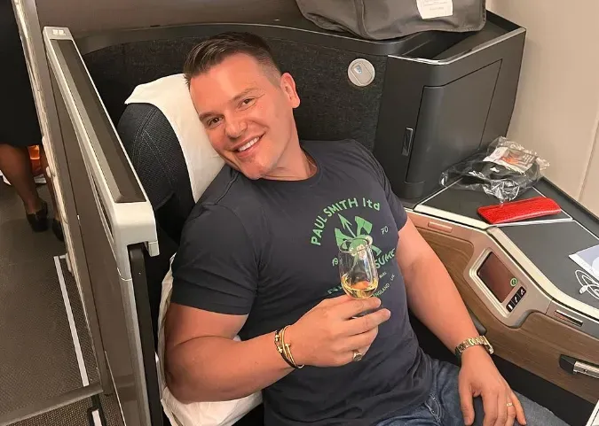 https s3 newsifier 81