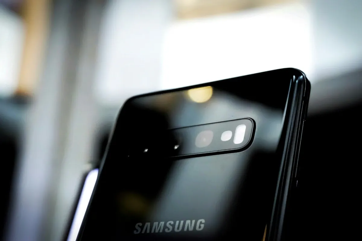 mark chan a4t6hwuk8gu unsplash