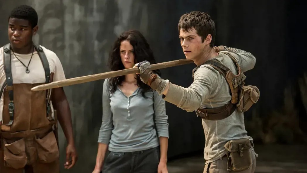 mazerunnerbigstill