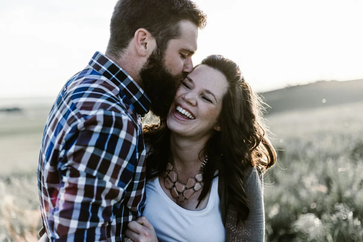 priscilla du preez wbpovhvnp m unsplash 1