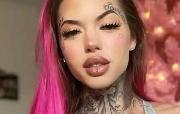 schermopname 16 4 2024 13586 wwwinstagramcom