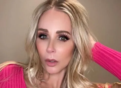 schermopname 18 4 2024 1014 wwwinstagramcom