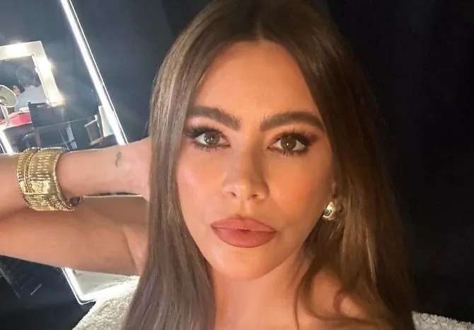 schermopname 19 4 2024 142452 wwwinstagramcom