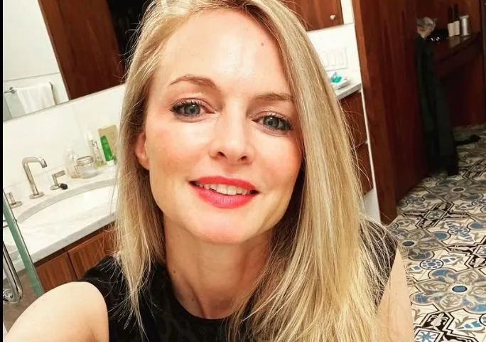 schermopname 19 4 2024 152844 wwwinstagramcom