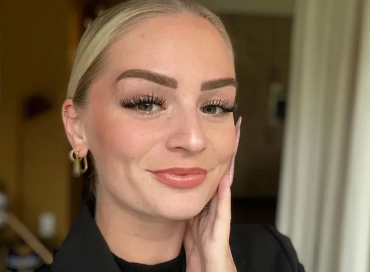 schermopname 19 4 2024 15478 wwwinstagramcom