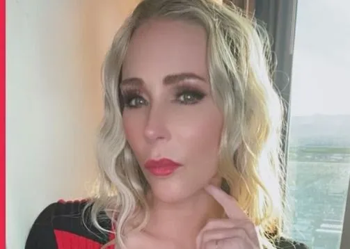 schermopname 22 4 2024 91012 wwwinstagramcom