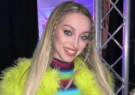 schermopname 22 4 2024 94818 wwwinstagramcom