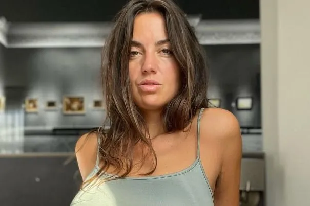 schermopname 6 4 2024 183436 wwwinstagramcom