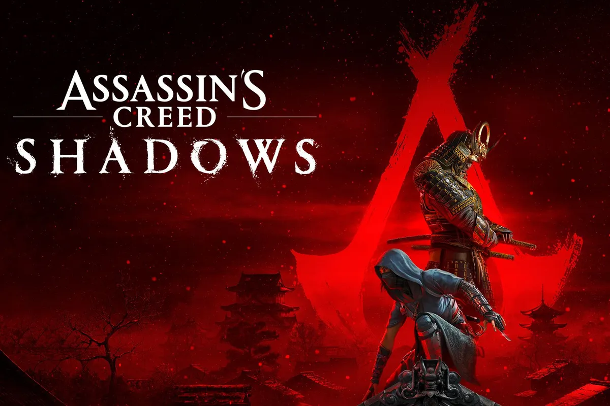 ac shadows
