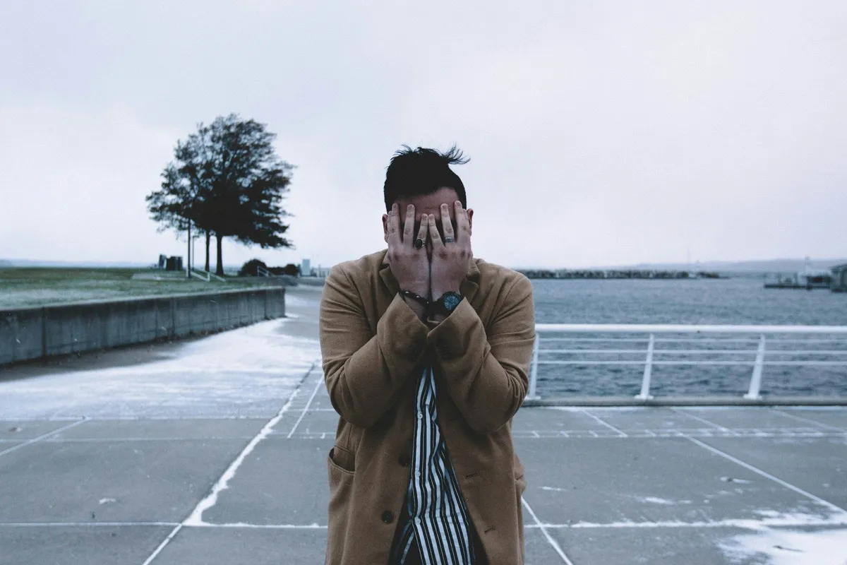 aj garcia pq14ms iavs unsplash