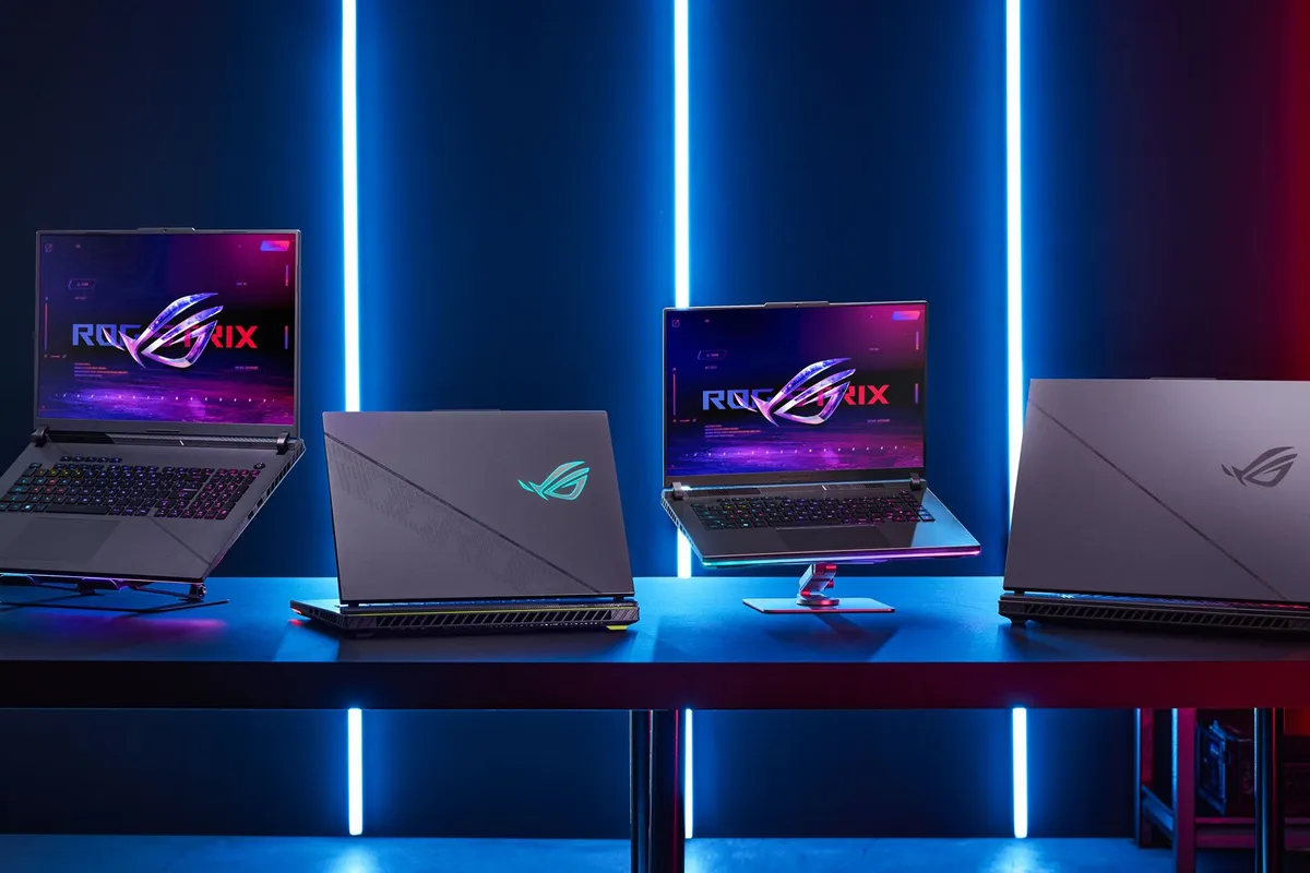 asus strix 18 scr07