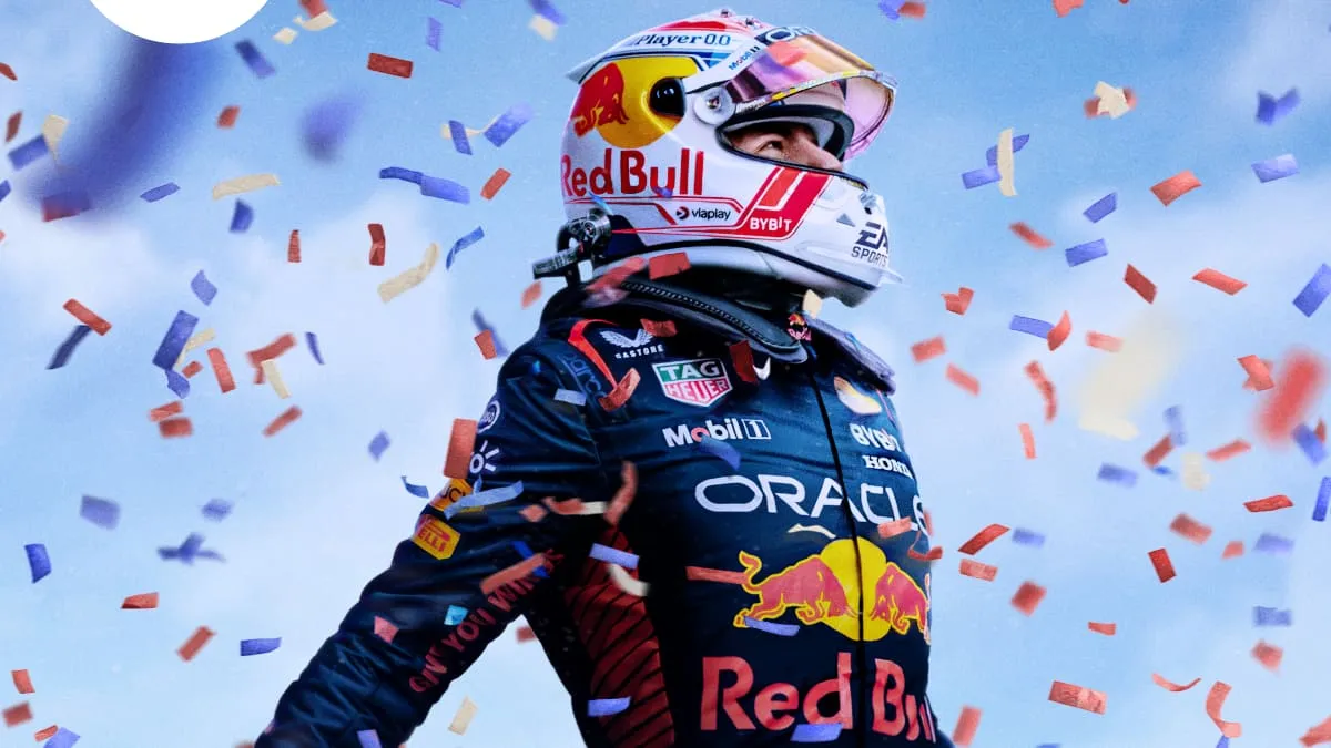 f1 2024 verstappen champion edition 1