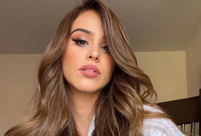 https s3 newsifier 67 65c2095ce8bf7