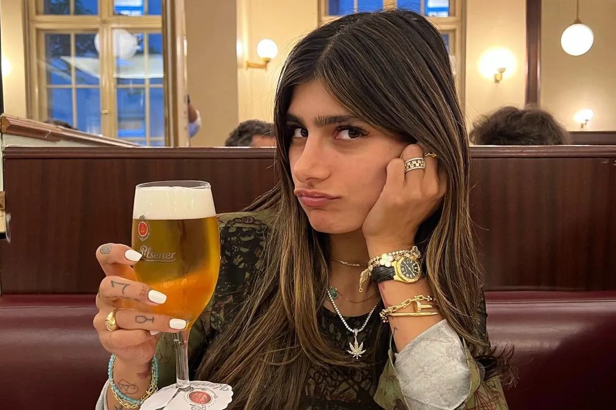 schermafbeelding 2024 05 25 om 164932