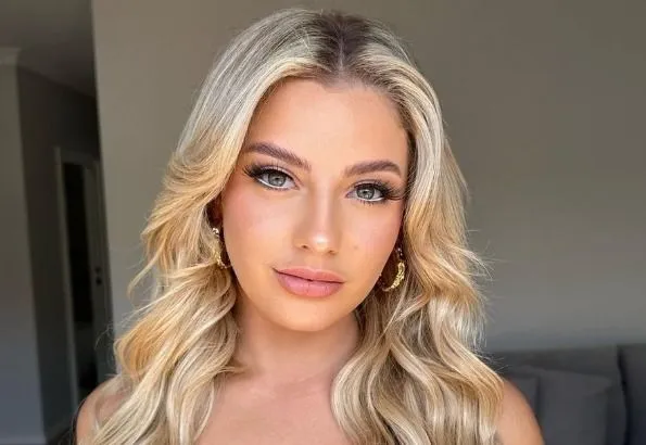 schermopname 17 5 2024 111441 wwwinstagramcom