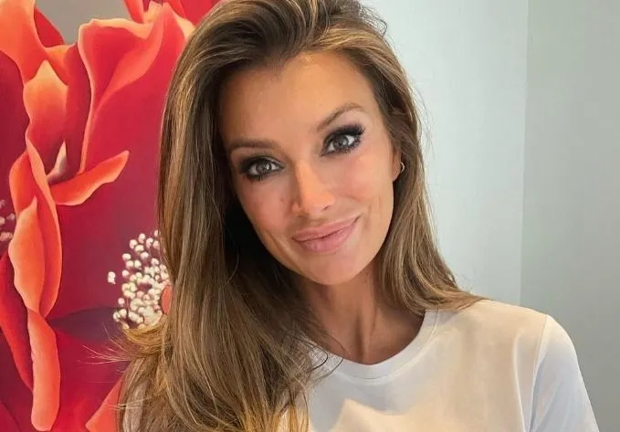 schermopname 23 5 2024 19346 wwwinstagramcom