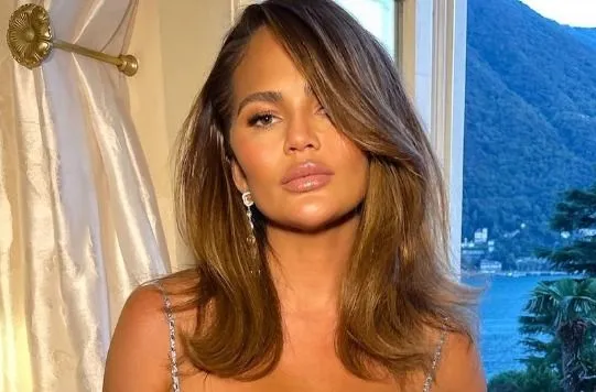 schermopname 23 5 2024 84630 wwwinstagramcom