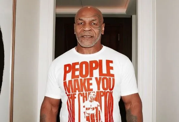 schermopname 25 5 2024 12492 wwwinstagramcom