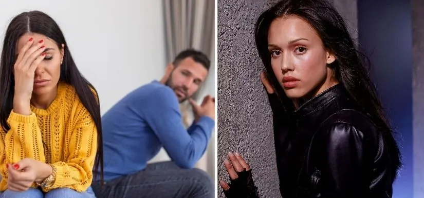 schermopname 31 5 2024 154956 wwwcollagenl