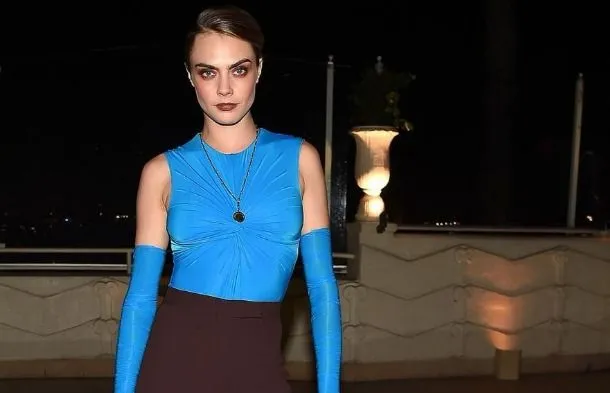 schermopname 31 5 2024 185655 wwwinstagramcom