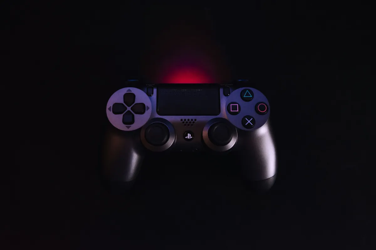 federico vitale 7qvjbalhefo unsplash