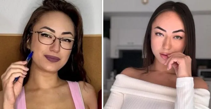 schermopname 11 6 2024 172446 wwwcollagenl