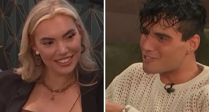 schermopname 16 6 2024 14241 wwwcollagenl