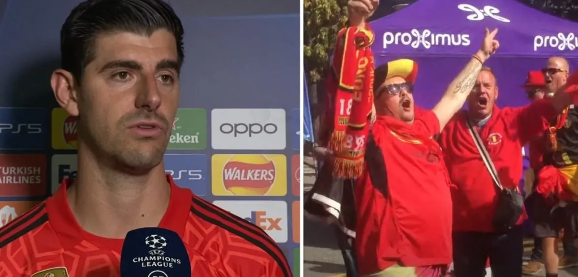 schermopname 16 6 2024 185922 wwwcollagenl