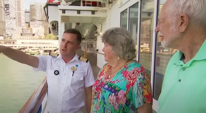 schermopname 19 6 2024 124455 wwwyoutubecom