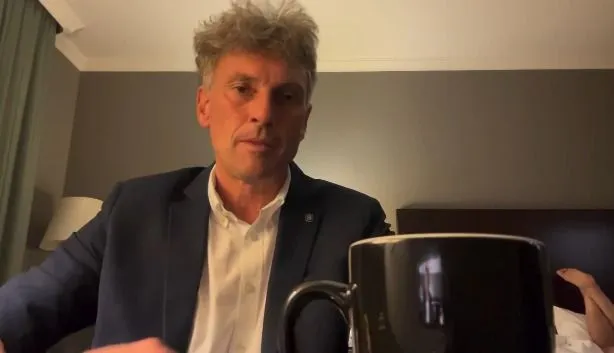 schermopname 23 6 2024 124332 wwwnieuwsbladbe