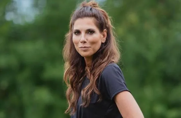 schermopname 4 6 2024 191738 wwwinstagramcom