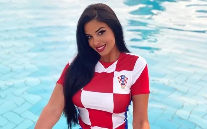 schermopname 8 6 2024 141217 wwwinstagramcom