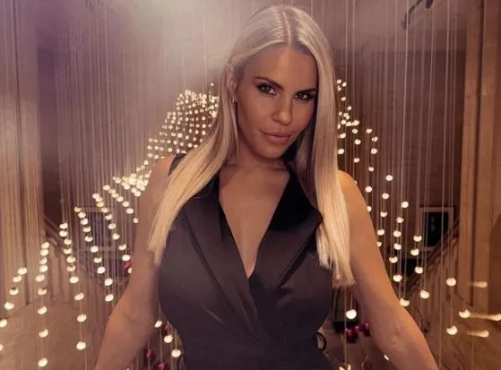 schermopname 9 6 2024 10737 wwwinstagramcom