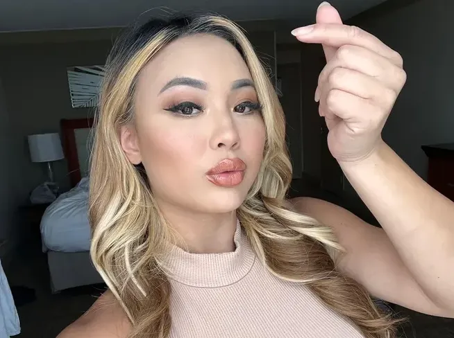 0x0
