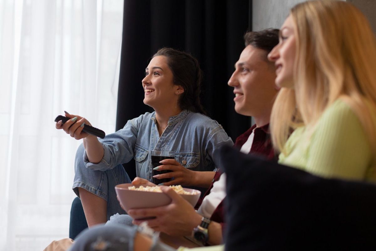 Telenet voert grote verandering door, en dat is goed nieuws voor alle tv-kijkers, ook zij die geen Telenet-klant zijn