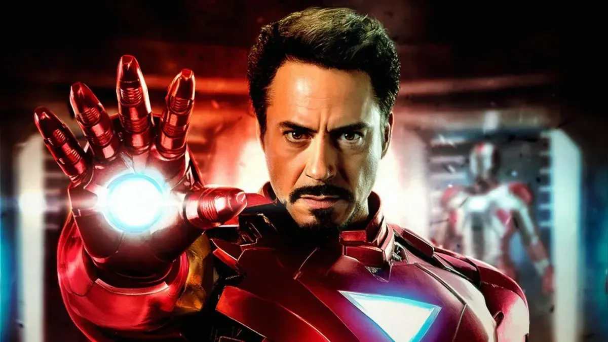 Dit is het verbluffende bedrag dat Robert Downey Jr per minuut (!) heeft verdiend in het MCU