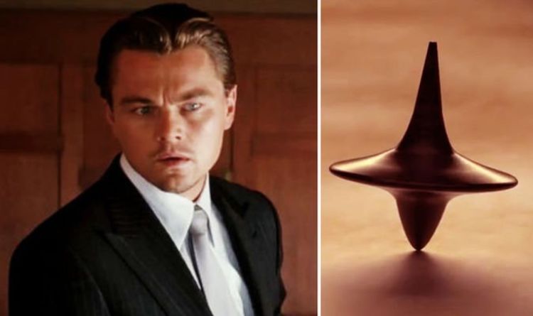 Verbluffende onthulling werpt nieuw licht op mysterieus einde van topfilm 'Inception'