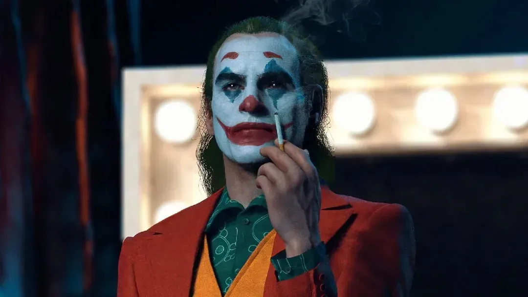 Nieuwe trailer voor tweede Joker-film maakt de hype en het ongeduld alleen maar groter