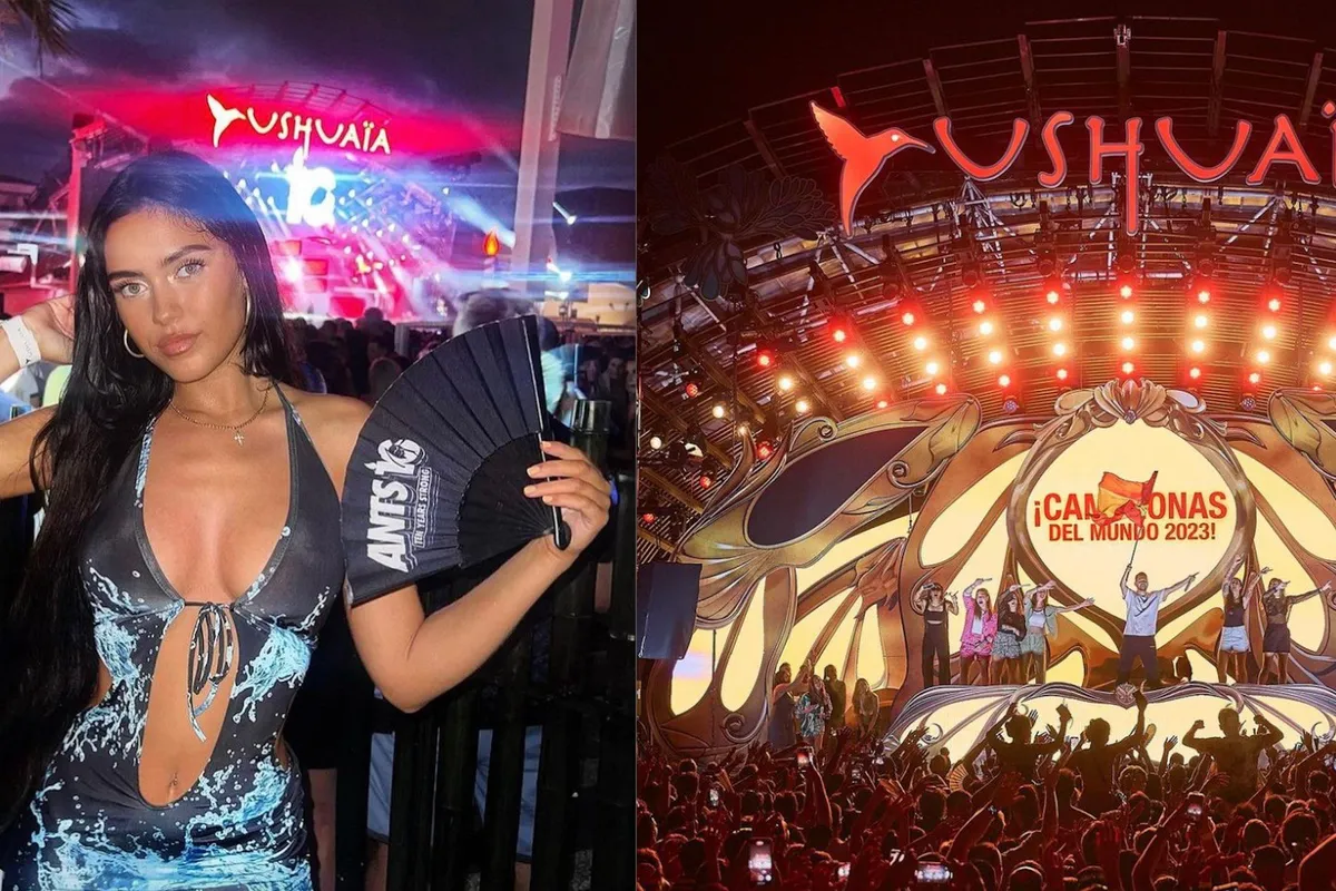 schermafbeelding 2024 07 09 om 003451