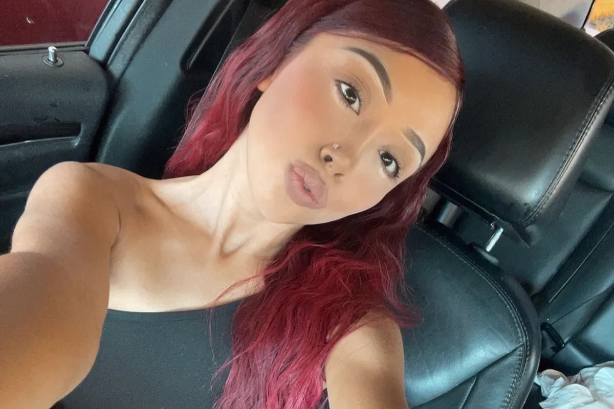 schermafbeelding 2024 07 12 om 024845