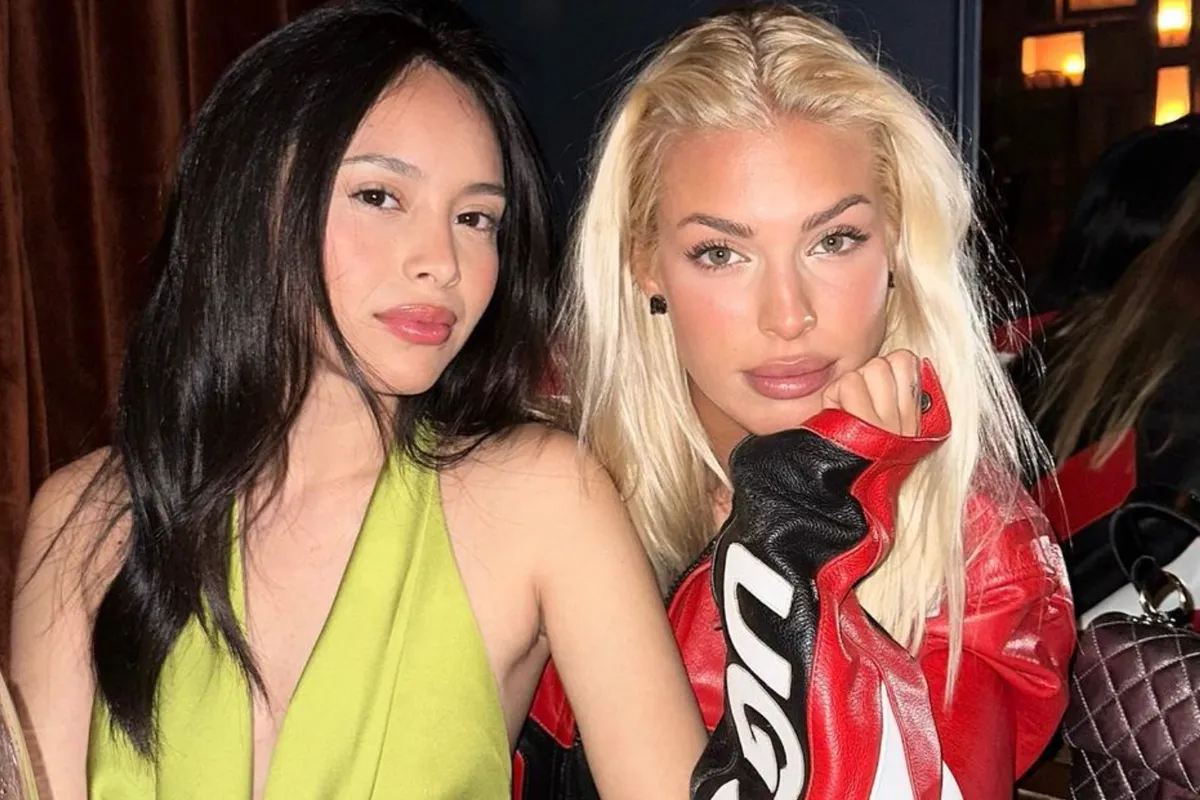 schermafbeelding 2024 07 12 om 205128