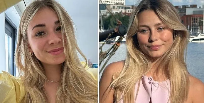 schermopname 13 7 2024 164433 wwwcollagenl