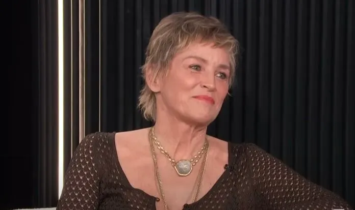 schermopname 15 7 2024 161322 wwwyoutubecom