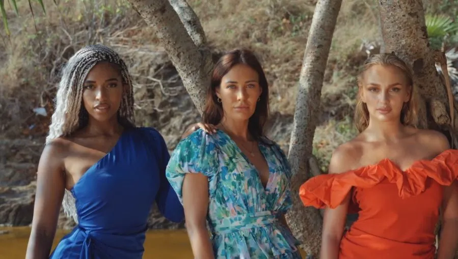 schermopname 16 7 2024 163348 newsstreamzbe